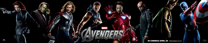 Marvel-TheAvengers_SouthernMotorway_Banner_24x5_Web.jpg