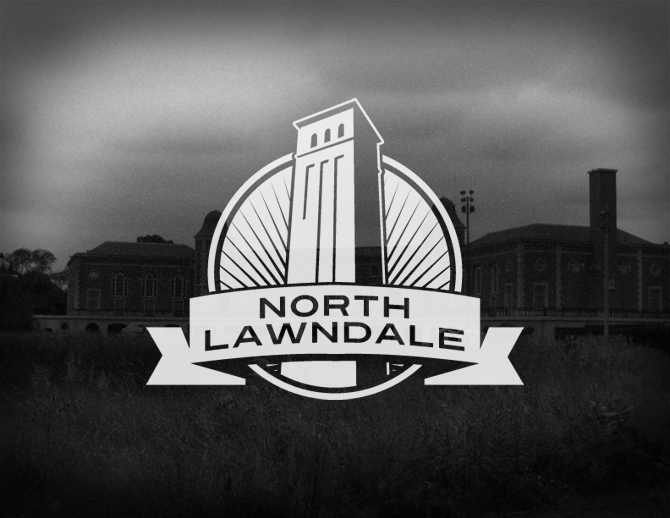 North Lawndale, Chicago Alchetron, the free social encyclopedia