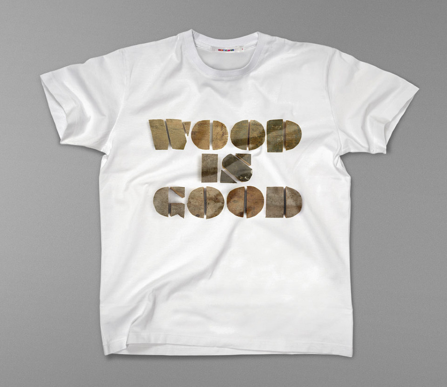 Woodworking T Shirt Designs Woodworking T Shirt Designs